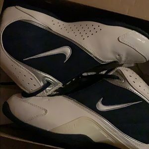 Women’s Airzone Premiere